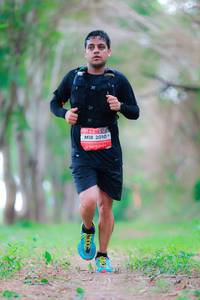 BIB: 2010
                            <button type="button" onclick="openModal(22009805)" class="btn btn-primary btn-sm float-right btn-popup" data-toggle="modal" data-target=".modal-high-quality">
                        <i class="fas fa-shopping-cart"></i> Add to Cart
                    </button>
                                            <button type="button" onclick="isThisMe(22009805, true)" class="btn btn-success btn-sm float-right btn-popup btn-isme hidden" data-toggle="tooltip" data-placement="bottom" title="นี่คือรูปของคุณใช่ไหม คลิกที่นี่เพื่อเอาเข้าอัลบั้ม">
                        <i class="fas fa-plus"></i> Add to album
                    </button>
                    <button type="button" onclick="isThisMe(22009805, false)" class="btn btn-warning btn-sm float-right btn-popup btn-isnotme hidden">
                        <i class="fas fa-ban"></i> Remove from album
                    </button>