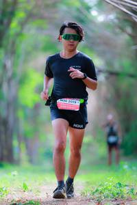 BIB: 2019
                            <button type="button" onclick="openModal(22010321)" class="btn btn-primary btn-sm float-right btn-popup" data-toggle="modal" data-target=".modal-high-quality">
                        <i class="fas fa-shopping-cart"></i> Add to Cart
                    </button>
                                            <button type="button" onclick="isThisMe(22010321, true)" class="btn btn-success btn-sm float-right btn-popup btn-isme hidden" data-toggle="tooltip" data-placement="bottom" title="นี่คือรูปของคุณใช่ไหม คลิกที่นี่เพื่อเอาเข้าอัลบั้ม">
                        <i class="fas fa-plus"></i> Add to album
                    </button>
                    <button type="button" onclick="isThisMe(22010321, false)" class="btn btn-warning btn-sm float-right btn-popup btn-isnotme hidden">
                        <i class="fas fa-ban"></i> Remove from album
                    </button>