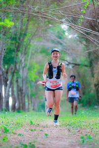 BIB: 2076
                            <button type="button" onclick="openModal(22010190)" class="btn btn-primary btn-sm float-right btn-popup" data-toggle="modal" data-target=".modal-high-quality">
                        <i class="fas fa-shopping-cart"></i> Add to Cart
                    </button>
                                            <button type="button" onclick="isThisMe(22010190, true)" class="btn btn-success btn-sm float-right btn-popup btn-isme hidden" data-toggle="tooltip" data-placement="bottom" title="นี่คือรูปของคุณใช่ไหม คลิกที่นี่เพื่อเอาเข้าอัลบั้ม">
                        <i class="fas fa-plus"></i> Add to album
                    </button>
                    <button type="button" onclick="isThisMe(22010190, false)" class="btn btn-warning btn-sm float-right btn-popup btn-isnotme hidden">
                        <i class="fas fa-ban"></i> Remove from album
                    </button>