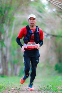 BIB: 2003
                            <button type="button" onclick="openModal(21998174)" class="btn btn-primary btn-sm float-right btn-popup" data-toggle="modal" data-target=".modal-high-quality">
                        <i class="fas fa-shopping-cart"></i> Add to Cart
                    </button>
                                            <button type="button" onclick="isThisMe(21998174, true)" class="btn btn-success btn-sm float-right btn-popup btn-isme hidden" data-toggle="tooltip" data-placement="bottom" title="นี่คือรูปของคุณใช่ไหม คลิกที่นี่เพื่อเอาเข้าอัลบั้ม">
                        <i class="fas fa-plus"></i> Add to album
                    </button>
                    <button type="button" onclick="isThisMe(21998174, false)" class="btn btn-warning btn-sm float-right btn-popup btn-isnotme hidden">
                        <i class="fas fa-ban"></i> Remove from album
                    </button>