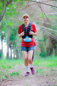 BIB: 1320
                            <button type="button" onclick="openModal(22009567)" class="btn btn-primary btn-sm float-right btn-popup" data-toggle="modal" data-target=".modal-high-quality">
                        <i class="fas fa-shopping-cart"></i> Add to Cart
                    </button>
                                            <button type="button" onclick="isThisMe(22009567, true)" class="btn btn-success btn-sm float-right btn-popup btn-isme hidden" data-toggle="tooltip" data-placement="bottom" title="นี่คือรูปของคุณใช่ไหม คลิกที่นี่เพื่อเอาเข้าอัลบั้ม">
                        <i class="fas fa-plus"></i> Add to album
                    </button>
                    <button type="button" onclick="isThisMe(22009567, false)" class="btn btn-warning btn-sm float-right btn-popup btn-isnotme hidden">
                        <i class="fas fa-ban"></i> Remove from album
                    </button>