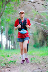 BIB: 1325
                            <button type="button" onclick="openModal(22009566)" class="btn btn-primary btn-sm float-right btn-popup" data-toggle="modal" data-target=".modal-high-quality">
                        <i class="fas fa-shopping-cart"></i> Add to Cart
                    </button>
                                            <button type="button" onclick="isThisMe(22009566, true)" class="btn btn-success btn-sm float-right btn-popup btn-isme hidden" data-toggle="tooltip" data-placement="bottom" title="นี่คือรูปของคุณใช่ไหม คลิกที่นี่เพื่อเอาเข้าอัลบั้ม">
                        <i class="fas fa-plus"></i> Add to album
                    </button>
                    <button type="button" onclick="isThisMe(22009566, false)" class="btn btn-warning btn-sm float-right btn-popup btn-isnotme hidden">
                        <i class="fas fa-ban"></i> Remove from album
                    </button>