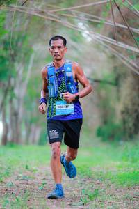 BIB: 1311
                            <button type="button" onclick="openModal(22027148)" class="btn btn-primary btn-sm float-right btn-popup" data-toggle="modal" data-target=".modal-high-quality">
                        <i class="fas fa-shopping-cart"></i> Add to Cart
                    </button>
                                            <button type="button" onclick="isThisMe(22027148, true)" class="btn btn-success btn-sm float-right btn-popup btn-isme hidden" data-toggle="tooltip" data-placement="bottom" title="นี่คือรูปของคุณใช่ไหม คลิกที่นี่เพื่อเอาเข้าอัลบั้ม">
                        <i class="fas fa-plus"></i> Add to album
                    </button>
                    <button type="button" onclick="isThisMe(22027148, false)" class="btn btn-warning btn-sm float-right btn-popup btn-isnotme hidden">
                        <i class="fas fa-ban"></i> Remove from album
                    </button>