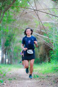 BIB: 3001
                            <button type="button" onclick="openModal(21999325)" class="btn btn-primary btn-sm float-right btn-popup" data-toggle="modal" data-target=".modal-high-quality">
                        <i class="fas fa-shopping-cart"></i> Add to Cart
                    </button>
                                            <button type="button" onclick="isThisMe(21999325, true)" class="btn btn-success btn-sm float-right btn-popup btn-isme hidden" data-toggle="tooltip" data-placement="bottom" title="นี่คือรูปของคุณใช่ไหม คลิกที่นี่เพื่อเอาเข้าอัลบั้ม">
                        <i class="fas fa-plus"></i> Add to album
                    </button>
                    <button type="button" onclick="isThisMe(21999325, false)" class="btn btn-warning btn-sm float-right btn-popup btn-isnotme hidden">
                        <i class="fas fa-ban"></i> Remove from album
                    </button>