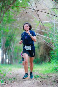 BIB: 3009
                            <button type="button" onclick="openModal(21999336)" class="btn btn-primary btn-sm float-right btn-popup" data-toggle="modal" data-target=".modal-high-quality">
                        <i class="fas fa-shopping-cart"></i> Add to Cart
                    </button>
                                            <button type="button" onclick="isThisMe(21999336, true)" class="btn btn-success btn-sm float-right btn-popup btn-isme hidden" data-toggle="tooltip" data-placement="bottom" title="นี่คือรูปของคุณใช่ไหม คลิกที่นี่เพื่อเอาเข้าอัลบั้ม">
                        <i class="fas fa-plus"></i> Add to album
                    </button>
                    <button type="button" onclick="isThisMe(21999336, false)" class="btn btn-warning btn-sm float-right btn-popup btn-isnotme hidden">
                        <i class="fas fa-ban"></i> Remove from album
                    </button>