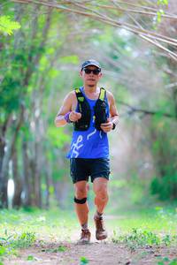 BIB: 
                            <button type="button" onclick="openModal(21997676)" class="btn btn-primary btn-sm float-right btn-popup" data-toggle="modal" data-target=".modal-high-quality">
                        <i class="fas fa-shopping-cart"></i> Add to Cart
                    </button>
                                            <button type="button" onclick="isThisMe(21997676, true)" class="btn btn-success btn-sm float-right btn-popup btn-isme hidden" data-toggle="tooltip" data-placement="bottom" title="นี่คือรูปของคุณใช่ไหม คลิกที่นี่เพื่อเอาเข้าอัลบั้ม">
                        <i class="fas fa-plus"></i> Add to album
                    </button>
                    <button type="button" onclick="isThisMe(21997676, false)" class="btn btn-warning btn-sm float-right btn-popup btn-isnotme hidden">
                        <i class="fas fa-ban"></i> Remove from album
                    </button>