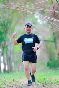 BIB: 1078
                            <button type="button" onclick="openModal(22019642)" class="btn btn-primary btn-sm float-right btn-popup" data-toggle="modal" data-target=".modal-high-quality">
                        <i class="fas fa-shopping-cart"></i> Add to Cart
                    </button>
                                            <button type="button" onclick="isThisMe(22019642, true)" class="btn btn-success btn-sm float-right btn-popup btn-isme hidden" data-toggle="tooltip" data-placement="bottom" title="นี่คือรูปของคุณใช่ไหม คลิกที่นี่เพื่อเอาเข้าอัลบั้ม">
                        <i class="fas fa-plus"></i> Add to album
                    </button>
                    <button type="button" onclick="isThisMe(22019642, false)" class="btn btn-warning btn-sm float-right btn-popup btn-isnotme hidden">
                        <i class="fas fa-ban"></i> Remove from album
                    </button>