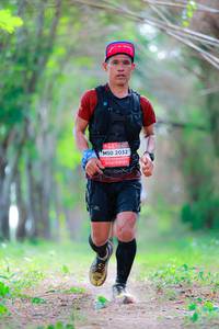 BIB: 2032
                            <button type="button" onclick="openModal(22010274)" class="btn btn-primary btn-sm float-right btn-popup" data-toggle="modal" data-target=".modal-high-quality">
                        <i class="fas fa-shopping-cart"></i> Add to Cart
                    </button>
                                            <button type="button" onclick="isThisMe(22010274, true)" class="btn btn-success btn-sm float-right btn-popup btn-isme hidden" data-toggle="tooltip" data-placement="bottom" title="นี่คือรูปของคุณใช่ไหม คลิกที่นี่เพื่อเอาเข้าอัลบั้ม">
                        <i class="fas fa-plus"></i> Add to album
                    </button>
                    <button type="button" onclick="isThisMe(22010274, false)" class="btn btn-warning btn-sm float-right btn-popup btn-isnotme hidden">
                        <i class="fas fa-ban"></i> Remove from album
                    </button>