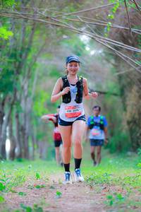 BIB: 2076, 250041
                            <button type="button" onclick="openModal(22010204)" class="btn btn-primary btn-sm float-right btn-popup" data-toggle="modal" data-target=".modal-high-quality">
                        <i class="fas fa-shopping-cart"></i> Add to Cart
                    </button>
                                            <button type="button" onclick="isThisMe(22010204, true)" class="btn btn-success btn-sm float-right btn-popup btn-isme hidden" data-toggle="tooltip" data-placement="bottom" title="นี่คือรูปของคุณใช่ไหม คลิกที่นี่เพื่อเอาเข้าอัลบั้ม">
                        <i class="fas fa-plus"></i> Add to album
                    </button>
                    <button type="button" onclick="isThisMe(22010204, false)" class="btn btn-warning btn-sm float-right btn-popup btn-isnotme hidden">
                        <i class="fas fa-ban"></i> Remove from album
                    </button>