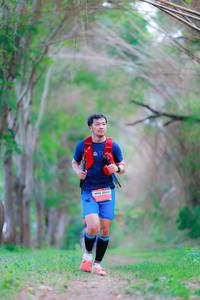 BIB: 
                            <button type="button" onclick="openModal(21998101)" class="btn btn-primary btn-sm float-right btn-popup" data-toggle="modal" data-target=".modal-high-quality">
                        <i class="fas fa-shopping-cart"></i> Add to Cart
                    </button>
                                            <button type="button" onclick="isThisMe(21998101, true)" class="btn btn-success btn-sm float-right btn-popup btn-isme hidden" data-toggle="tooltip" data-placement="bottom" title="นี่คือรูปของคุณใช่ไหม คลิกที่นี่เพื่อเอาเข้าอัลบั้ม">
                        <i class="fas fa-plus"></i> Add to album
                    </button>
                    <button type="button" onclick="isThisMe(21998101, false)" class="btn btn-warning btn-sm float-right btn-popup btn-isnotme hidden">
                        <i class="fas fa-ban"></i> Remove from album
                    </button>