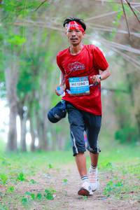 BIB: 1280
                            <button type="button" onclick="openModal(22009181)" class="btn btn-primary btn-sm float-right btn-popup" data-toggle="modal" data-target=".modal-high-quality">
                        <i class="fas fa-shopping-cart"></i> Add to Cart
                    </button>
                                            <button type="button" onclick="isThisMe(22009181, true)" class="btn btn-success btn-sm float-right btn-popup btn-isme hidden" data-toggle="tooltip" data-placement="bottom" title="นี่คือรูปของคุณใช่ไหม คลิกที่นี่เพื่อเอาเข้าอัลบั้ม">
                        <i class="fas fa-plus"></i> Add to album
                    </button>
                    <button type="button" onclick="isThisMe(22009181, false)" class="btn btn-warning btn-sm float-right btn-popup btn-isnotme hidden">
                        <i class="fas fa-ban"></i> Remove from album
                    </button>