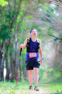 BIB: 2080
                            <button type="button" onclick="openModal(21997582)" class="btn btn-primary btn-sm float-right btn-popup" data-toggle="modal" data-target=".modal-high-quality">
                        <i class="fas fa-shopping-cart"></i> Add to Cart
                    </button>
                                            <button type="button" onclick="isThisMe(21997582, true)" class="btn btn-success btn-sm float-right btn-popup btn-isme hidden" data-toggle="tooltip" data-placement="bottom" title="นี่คือรูปของคุณใช่ไหม คลิกที่นี่เพื่อเอาเข้าอัลบั้ม">
                        <i class="fas fa-plus"></i> Add to album
                    </button>
                    <button type="button" onclick="isThisMe(21997582, false)" class="btn btn-warning btn-sm float-right btn-popup btn-isnotme hidden">
                        <i class="fas fa-ban"></i> Remove from album
                    </button>