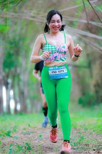 BIB: 1075
                            <button type="button" onclick="openModal(22018671)" class="btn btn-primary btn-sm float-right btn-popup" data-toggle="modal" data-target=".modal-high-quality">
                        <i class="fas fa-shopping-cart"></i> Add to Cart
                    </button>
                                            <button type="button" onclick="isThisMe(22018671, true)" class="btn btn-success btn-sm float-right btn-popup btn-isme hidden" data-toggle="tooltip" data-placement="bottom" title="นี่คือรูปของคุณใช่ไหม คลิกที่นี่เพื่อเอาเข้าอัลบั้ม">
                        <i class="fas fa-plus"></i> Add to album
                    </button>
                    <button type="button" onclick="isThisMe(22018671, false)" class="btn btn-warning btn-sm float-right btn-popup btn-isnotme hidden">
                        <i class="fas fa-ban"></i> Remove from album
                    </button>