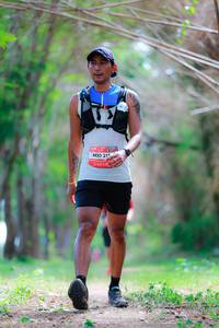 BIB: 217
                            <button type="button" onclick="openModal(21997883)" class="btn btn-primary btn-sm float-right btn-popup" data-toggle="modal" data-target=".modal-high-quality">
                        <i class="fas fa-shopping-cart"></i> Add to Cart
                    </button>
                                            <button type="button" onclick="isThisMe(21997883, true)" class="btn btn-success btn-sm float-right btn-popup btn-isme hidden" data-toggle="tooltip" data-placement="bottom" title="นี่คือรูปของคุณใช่ไหม คลิกที่นี่เพื่อเอาเข้าอัลบั้ม">
                        <i class="fas fa-plus"></i> Add to album
                    </button>
                    <button type="button" onclick="isThisMe(21997883, false)" class="btn btn-warning btn-sm float-right btn-popup btn-isnotme hidden">
                        <i class="fas fa-ban"></i> Remove from album
                    </button>