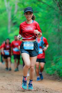 BIB: 1277
                            <button type="button" onclick="openModal(22025848)" class="btn btn-primary btn-sm float-right btn-popup" data-toggle="modal" data-target=".modal-high-quality">
                        <i class="fas fa-shopping-cart"></i> Add to Cart
                    </button>
                                            <button type="button" onclick="isThisMe(22025848, true)" class="btn btn-success btn-sm float-right btn-popup btn-isme hidden" data-toggle="tooltip" data-placement="bottom" title="นี่คือรูปของคุณใช่ไหม คลิกที่นี่เพื่อเอาเข้าอัลบั้ม">
                        <i class="fas fa-plus"></i> Add to album
                    </button>
                    <button type="button" onclick="isThisMe(22025848, false)" class="btn btn-warning btn-sm float-right btn-popup btn-isnotme hidden">
                        <i class="fas fa-ban"></i> Remove from album
                    </button>