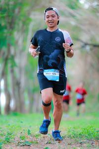 BIB: 1015
                            <button type="button" onclick="openModal(22018493)" class="btn btn-primary btn-sm float-right btn-popup" data-toggle="modal" data-target=".modal-high-quality">
                        <i class="fas fa-shopping-cart"></i> Add to Cart
                    </button>
                                            <button type="button" onclick="isThisMe(22018493, true)" class="btn btn-success btn-sm float-right btn-popup btn-isme hidden" data-toggle="tooltip" data-placement="bottom" title="นี่คือรูปของคุณใช่ไหม คลิกที่นี่เพื่อเอาเข้าอัลบั้ม">
                        <i class="fas fa-plus"></i> Add to album
                    </button>
                    <button type="button" onclick="isThisMe(22018493, false)" class="btn btn-warning btn-sm float-right btn-popup btn-isnotme hidden">
                        <i class="fas fa-ban"></i> Remove from album
                    </button>