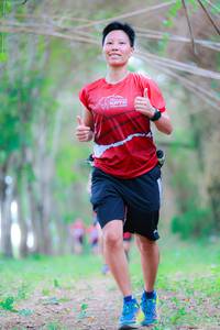 BIB: 
                            <button type="button" onclick="openModal(22018732)" class="btn btn-primary btn-sm float-right btn-popup" data-toggle="modal" data-target=".modal-high-quality">
                        <i class="fas fa-shopping-cart"></i> Add to Cart
                    </button>
                                            <button type="button" onclick="isThisMe(22018732, true)" class="btn btn-success btn-sm float-right btn-popup btn-isme hidden" data-toggle="tooltip" data-placement="bottom" title="นี่คือรูปของคุณใช่ไหม คลิกที่นี่เพื่อเอาเข้าอัลบั้ม">
                        <i class="fas fa-plus"></i> Add to album
                    </button>
                    <button type="button" onclick="isThisMe(22018732, false)" class="btn btn-warning btn-sm float-right btn-popup btn-isnotme hidden">
                        <i class="fas fa-ban"></i> Remove from album
                    </button>