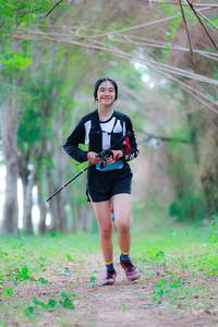 BIB: 315
                            <button type="button" onclick="openModal(22009193)" class="btn btn-primary btn-sm float-right btn-popup" data-toggle="modal" data-target=".modal-high-quality">
                        <i class="fas fa-shopping-cart"></i> Add to Cart
                    </button>
                                            <button type="button" onclick="isThisMe(22009193, true)" class="btn btn-success btn-sm float-right btn-popup btn-isme hidden" data-toggle="tooltip" data-placement="bottom" title="นี่คือรูปของคุณใช่ไหม คลิกที่นี่เพื่อเอาเข้าอัลบั้ม">
                        <i class="fas fa-plus"></i> Add to album
                    </button>
                    <button type="button" onclick="isThisMe(22009193, false)" class="btn btn-warning btn-sm float-right btn-popup btn-isnotme hidden">
                        <i class="fas fa-ban"></i> Remove from album
                    </button>