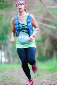 BIB: 1347
                            <button type="button" onclick="openModal(22027297)" class="btn btn-primary btn-sm float-right btn-popup" data-toggle="modal" data-target=".modal-high-quality">
                        <i class="fas fa-shopping-cart"></i> Add to Cart
                    </button>
                                            <button type="button" onclick="isThisMe(22027297, true)" class="btn btn-success btn-sm float-right btn-popup btn-isme hidden" data-toggle="tooltip" data-placement="bottom" title="นี่คือรูปของคุณใช่ไหม คลิกที่นี่เพื่อเอาเข้าอัลบั้ม">
                        <i class="fas fa-plus"></i> Add to album
                    </button>
                    <button type="button" onclick="isThisMe(22027297, false)" class="btn btn-warning btn-sm float-right btn-popup btn-isnotme hidden">
                        <i class="fas fa-ban"></i> Remove from album
                    </button>