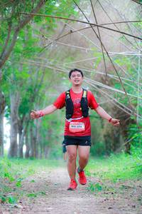 BIB: 2316
                            <button type="button" onclick="openModal(21999465)" class="btn btn-primary btn-sm float-right btn-popup" data-toggle="modal" data-target=".modal-high-quality">
                        <i class="fas fa-shopping-cart"></i> Add to Cart
                    </button>
                                            <button type="button" onclick="isThisMe(21999465, true)" class="btn btn-success btn-sm float-right btn-popup btn-isme hidden" data-toggle="tooltip" data-placement="bottom" title="นี่คือรูปของคุณใช่ไหม คลิกที่นี่เพื่อเอาเข้าอัลบั้ม">
                        <i class="fas fa-plus"></i> Add to album
                    </button>
                    <button type="button" onclick="isThisMe(21999465, false)" class="btn btn-warning btn-sm float-right btn-popup btn-isnotme hidden">
                        <i class="fas fa-ban"></i> Remove from album
                    </button>