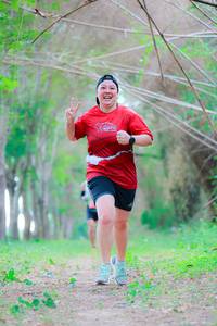 BIB: 
                            <button type="button" onclick="openModal(22009245)" class="btn btn-primary btn-sm float-right btn-popup" data-toggle="modal" data-target=".modal-high-quality">
                        <i class="fas fa-shopping-cart"></i> Add to Cart
                    </button>
                                            <button type="button" onclick="isThisMe(22009245, true)" class="btn btn-success btn-sm float-right btn-popup btn-isme hidden" data-toggle="tooltip" data-placement="bottom" title="นี่คือรูปของคุณใช่ไหม คลิกที่นี่เพื่อเอาเข้าอัลบั้ม">
                        <i class="fas fa-plus"></i> Add to album
                    </button>
                    <button type="button" onclick="isThisMe(22009245, false)" class="btn btn-warning btn-sm float-right btn-popup btn-isnotme hidden">
                        <i class="fas fa-ban"></i> Remove from album
                    </button>