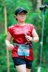 BIB: 252
                            <button type="button" onclick="openModal(22025730)" class="btn btn-primary btn-sm float-right btn-popup" data-toggle="modal" data-target=".modal-high-quality">
                        <i class="fas fa-shopping-cart"></i> Add to Cart
                    </button>
                                            <button type="button" onclick="isThisMe(22025730, true)" class="btn btn-success btn-sm float-right btn-popup btn-isme hidden" data-toggle="tooltip" data-placement="bottom" title="นี่คือรูปของคุณใช่ไหม คลิกที่นี่เพื่อเอาเข้าอัลบั้ม">
                        <i class="fas fa-plus"></i> Add to album
                    </button>
                    <button type="button" onclick="isThisMe(22025730, false)" class="btn btn-warning btn-sm float-right btn-popup btn-isnotme hidden">
                        <i class="fas fa-ban"></i> Remove from album
                    </button>