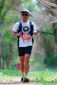 BIB: 2042
                            <button type="button" onclick="openModal(21998897)" class="btn btn-primary btn-sm float-right btn-popup" data-toggle="modal" data-target=".modal-high-quality">
                        <i class="fas fa-shopping-cart"></i> Add to Cart
                    </button>
                                            <button type="button" onclick="isThisMe(21998897, true)" class="btn btn-success btn-sm float-right btn-popup btn-isme hidden" data-toggle="tooltip" data-placement="bottom" title="นี่คือรูปของคุณใช่ไหม คลิกที่นี่เพื่อเอาเข้าอัลบั้ม">
                        <i class="fas fa-plus"></i> Add to album
                    </button>
                    <button type="button" onclick="isThisMe(21998897, false)" class="btn btn-warning btn-sm float-right btn-popup btn-isnotme hidden">
                        <i class="fas fa-ban"></i> Remove from album
                    </button>