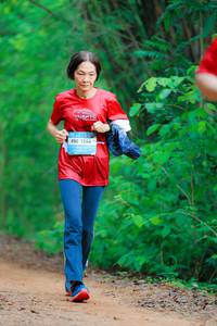 BIB: 1244
                            <button type="button" onclick="openModal(22025899)" class="btn btn-primary btn-sm float-right btn-popup" data-toggle="modal" data-target=".modal-high-quality">
                        <i class="fas fa-shopping-cart"></i> Add to Cart
                    </button>
                                            <button type="button" onclick="isThisMe(22025899, true)" class="btn btn-success btn-sm float-right btn-popup btn-isme hidden" data-toggle="tooltip" data-placement="bottom" title="นี่คือรูปของคุณใช่ไหม คลิกที่นี่เพื่อเอาเข้าอัลบั้ม">
                        <i class="fas fa-plus"></i> Add to album
                    </button>
                    <button type="button" onclick="isThisMe(22025899, false)" class="btn btn-warning btn-sm float-right btn-popup btn-isnotme hidden">
                        <i class="fas fa-ban"></i> Remove from album
                    </button>