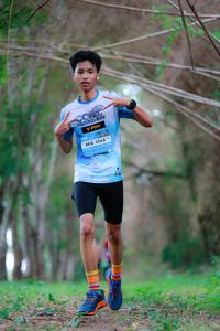 BIB: 1962, 1043
                            <button type="button" onclick="openModal(22027277)" class="btn btn-primary btn-sm float-right btn-popup" data-toggle="modal" data-target=".modal-high-quality">
                        <i class="fas fa-shopping-cart"></i> Add to Cart
                    </button>
                                            <button type="button" onclick="isThisMe(22027277, true)" class="btn btn-success btn-sm float-right btn-popup btn-isme hidden" data-toggle="tooltip" data-placement="bottom" title="นี่คือรูปของคุณใช่ไหม คลิกที่นี่เพื่อเอาเข้าอัลบั้ม">
                        <i class="fas fa-plus"></i> Add to album
                    </button>
                    <button type="button" onclick="isThisMe(22027277, false)" class="btn btn-warning btn-sm float-right btn-popup btn-isnotme hidden">
                        <i class="fas fa-ban"></i> Remove from album
                    </button>