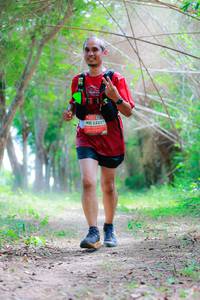 BIB: 2220
                            <button type="button" onclick="openModal(21997877)" class="btn btn-primary btn-sm float-right btn-popup" data-toggle="modal" data-target=".modal-high-quality">
                        <i class="fas fa-shopping-cart"></i> Add to Cart
                    </button>
                                            <button type="button" onclick="isThisMe(21997877, true)" class="btn btn-success btn-sm float-right btn-popup btn-isme hidden" data-toggle="tooltip" data-placement="bottom" title="นี่คือรูปของคุณใช่ไหม คลิกที่นี่เพื่อเอาเข้าอัลบั้ม">
                        <i class="fas fa-plus"></i> Add to album
                    </button>
                    <button type="button" onclick="isThisMe(21997877, false)" class="btn btn-warning btn-sm float-right btn-popup btn-isnotme hidden">
                        <i class="fas fa-ban"></i> Remove from album
                    </button>