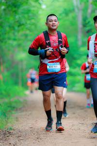 BIB: 1121
                            <button type="button" onclick="openModal(22025712)" class="btn btn-primary btn-sm float-right btn-popup" data-toggle="modal" data-target=".modal-high-quality">
                        <i class="fas fa-shopping-cart"></i> Add to Cart
                    </button>
                                            <button type="button" onclick="isThisMe(22025712, true)" class="btn btn-success btn-sm float-right btn-popup btn-isme hidden" data-toggle="tooltip" data-placement="bottom" title="นี่คือรูปของคุณใช่ไหม คลิกที่นี่เพื่อเอาเข้าอัลบั้ม">
                        <i class="fas fa-plus"></i> Add to album
                    </button>
                    <button type="button" onclick="isThisMe(22025712, false)" class="btn btn-warning btn-sm float-right btn-popup btn-isnotme hidden">
                        <i class="fas fa-ban"></i> Remove from album
                    </button>