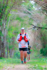 BIB: 2072
                            <button type="button" onclick="openModal(21997951)" class="btn btn-primary btn-sm float-right btn-popup" data-toggle="modal" data-target=".modal-high-quality">
                        <i class="fas fa-shopping-cart"></i> Add to Cart
                    </button>
                                            <button type="button" onclick="isThisMe(21997951, true)" class="btn btn-success btn-sm float-right btn-popup btn-isme hidden" data-toggle="tooltip" data-placement="bottom" title="นี่คือรูปของคุณใช่ไหม คลิกที่นี่เพื่อเอาเข้าอัลบั้ม">
                        <i class="fas fa-plus"></i> Add to album
                    </button>
                    <button type="button" onclick="isThisMe(21997951, false)" class="btn btn-warning btn-sm float-right btn-popup btn-isnotme hidden">
                        <i class="fas fa-ban"></i> Remove from album
                    </button>