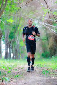 BIB: 2205
                            <button type="button" onclick="openModal(21997611)" class="btn btn-primary btn-sm float-right btn-popup" data-toggle="modal" data-target=".modal-high-quality">
                        <i class="fas fa-shopping-cart"></i> Add to Cart
                    </button>
                                            <button type="button" onclick="isThisMe(21997611, true)" class="btn btn-success btn-sm float-right btn-popup btn-isme hidden" data-toggle="tooltip" data-placement="bottom" title="นี่คือรูปของคุณใช่ไหม คลิกที่นี่เพื่อเอาเข้าอัลบั้ม">
                        <i class="fas fa-plus"></i> Add to album
                    </button>
                    <button type="button" onclick="isThisMe(21997611, false)" class="btn btn-warning btn-sm float-right btn-popup btn-isnotme hidden">
                        <i class="fas fa-ban"></i> Remove from album
                    </button>