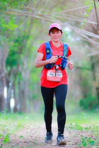 BIB: 2044
                            <button type="button" onclick="openModal(21997931)" class="btn btn-primary btn-sm float-right btn-popup" data-toggle="modal" data-target=".modal-high-quality">
                        <i class="fas fa-shopping-cart"></i> Add to Cart
                    </button>
                                            <button type="button" onclick="isThisMe(21997931, true)" class="btn btn-success btn-sm float-right btn-popup btn-isme hidden" data-toggle="tooltip" data-placement="bottom" title="นี่คือรูปของคุณใช่ไหม คลิกที่นี่เพื่อเอาเข้าอัลบั้ม">
                        <i class="fas fa-plus"></i> Add to album
                    </button>
                    <button type="button" onclick="isThisMe(21997931, false)" class="btn btn-warning btn-sm float-right btn-popup btn-isnotme hidden">
                        <i class="fas fa-ban"></i> Remove from album
                    </button>