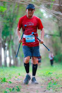 BIB: 1124
                            <button type="button" onclick="openModal(22009130)" class="btn btn-primary btn-sm float-right btn-popup" data-toggle="modal" data-target=".modal-high-quality">
                        <i class="fas fa-shopping-cart"></i> Add to Cart
                    </button>
                                            <button type="button" onclick="isThisMe(22009130, true)" class="btn btn-success btn-sm float-right btn-popup btn-isme hidden" data-toggle="tooltip" data-placement="bottom" title="นี่คือรูปของคุณใช่ไหม คลิกที่นี่เพื่อเอาเข้าอัลบั้ม">
                        <i class="fas fa-plus"></i> Add to album
                    </button>
                    <button type="button" onclick="isThisMe(22009130, false)" class="btn btn-warning btn-sm float-right btn-popup btn-isnotme hidden">
                        <i class="fas fa-ban"></i> Remove from album
                    </button>