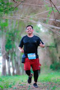 BIB: 1225, 4413
                            <button type="button" onclick="openModal(22018429)" class="btn btn-primary btn-sm float-right btn-popup" data-toggle="modal" data-target=".modal-high-quality">
                        <i class="fas fa-shopping-cart"></i> Add to Cart
                    </button>
                                            <button type="button" onclick="isThisMe(22018429, true)" class="btn btn-success btn-sm float-right btn-popup btn-isme hidden" data-toggle="tooltip" data-placement="bottom" title="นี่คือรูปของคุณใช่ไหม คลิกที่นี่เพื่อเอาเข้าอัลบั้ม">
                        <i class="fas fa-plus"></i> Add to album
                    </button>
                    <button type="button" onclick="isThisMe(22018429, false)" class="btn btn-warning btn-sm float-right btn-popup btn-isnotme hidden">
                        <i class="fas fa-ban"></i> Remove from album
                    </button>