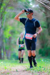 BIB: 2306
                            <button type="button" onclick="openModal(21996205)" class="btn btn-primary btn-sm float-right btn-popup" data-toggle="modal" data-target=".modal-high-quality">
                        <i class="fas fa-shopping-cart"></i> Add to Cart
                    </button>
                                            <button type="button" onclick="isThisMe(21996205, true)" class="btn btn-success btn-sm float-right btn-popup btn-isme hidden" data-toggle="tooltip" data-placement="bottom" title="นี่คือรูปของคุณใช่ไหม คลิกที่นี่เพื่อเอาเข้าอัลบั้ม">
                        <i class="fas fa-plus"></i> Add to album
                    </button>
                    <button type="button" onclick="isThisMe(21996205, false)" class="btn btn-warning btn-sm float-right btn-popup btn-isnotme hidden">
                        <i class="fas fa-ban"></i> Remove from album
                    </button>