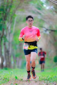 BIB: 2028
                            <button type="button" onclick="openModal(22009942)" class="btn btn-primary btn-sm float-right btn-popup" data-toggle="modal" data-target=".modal-high-quality">
                        <i class="fas fa-shopping-cart"></i> Add to Cart
                    </button>
                                            <button type="button" onclick="isThisMe(22009942, true)" class="btn btn-success btn-sm float-right btn-popup btn-isme hidden" data-toggle="tooltip" data-placement="bottom" title="นี่คือรูปของคุณใช่ไหม คลิกที่นี่เพื่อเอาเข้าอัลบั้ม">
                        <i class="fas fa-plus"></i> Add to album
                    </button>
                    <button type="button" onclick="isThisMe(22009942, false)" class="btn btn-warning btn-sm float-right btn-popup btn-isnotme hidden">
                        <i class="fas fa-ban"></i> Remove from album
                    </button>