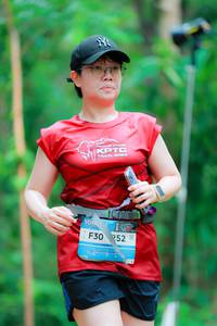 BIB: 252
                            <button type="button" onclick="openModal(22025729)" class="btn btn-primary btn-sm float-right btn-popup" data-toggle="modal" data-target=".modal-high-quality">
                        <i class="fas fa-shopping-cart"></i> Add to Cart
                    </button>
                                            <button type="button" onclick="isThisMe(22025729, true)" class="btn btn-success btn-sm float-right btn-popup btn-isme hidden" data-toggle="tooltip" data-placement="bottom" title="นี่คือรูปของคุณใช่ไหม คลิกที่นี่เพื่อเอาเข้าอัลบั้ม">
                        <i class="fas fa-plus"></i> Add to album
                    </button>
                    <button type="button" onclick="isThisMe(22025729, false)" class="btn btn-warning btn-sm float-right btn-popup btn-isnotme hidden">
                        <i class="fas fa-ban"></i> Remove from album
                    </button>