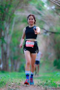 BIB: 2052
                            <button type="button" onclick="openModal(21998569)" class="btn btn-primary btn-sm float-right btn-popup" data-toggle="modal" data-target=".modal-high-quality">
                        <i class="fas fa-shopping-cart"></i> Add to Cart
                    </button>
                                            <button type="button" onclick="isThisMe(21998569, true)" class="btn btn-success btn-sm float-right btn-popup btn-isme hidden" data-toggle="tooltip" data-placement="bottom" title="นี่คือรูปของคุณใช่ไหม คลิกที่นี่เพื่อเอาเข้าอัลบั้ม">
                        <i class="fas fa-plus"></i> Add to album
                    </button>
                    <button type="button" onclick="isThisMe(21998569, false)" class="btn btn-warning btn-sm float-right btn-popup btn-isnotme hidden">
                        <i class="fas fa-ban"></i> Remove from album
                    </button>