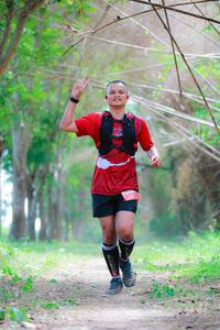 BIB: 
                            <button type="button" onclick="openModal(21999174)" class="btn btn-primary btn-sm float-right btn-popup" data-toggle="modal" data-target=".modal-high-quality">
                        <i class="fas fa-shopping-cart"></i> Add to Cart
                    </button>
                                            <button type="button" onclick="isThisMe(21999174, true)" class="btn btn-success btn-sm float-right btn-popup btn-isme hidden" data-toggle="tooltip" data-placement="bottom" title="นี่คือรูปของคุณใช่ไหม คลิกที่นี่เพื่อเอาเข้าอัลบั้ม">
                        <i class="fas fa-plus"></i> Add to album
                    </button>
                    <button type="button" onclick="isThisMe(21999174, false)" class="btn btn-warning btn-sm float-right btn-popup btn-isnotme hidden">
                        <i class="fas fa-ban"></i> Remove from album
                    </button>