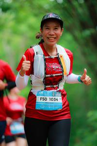 BIB: 1034
                            <button type="button" onclick="openModal(22025716)" class="btn btn-primary btn-sm float-right btn-popup" data-toggle="modal" data-target=".modal-high-quality">
                        <i class="fas fa-shopping-cart"></i> Add to Cart
                    </button>
                                            <button type="button" onclick="isThisMe(22025716, true)" class="btn btn-success btn-sm float-right btn-popup btn-isme hidden" data-toggle="tooltip" data-placement="bottom" title="นี่คือรูปของคุณใช่ไหม คลิกที่นี่เพื่อเอาเข้าอัลบั้ม">
                        <i class="fas fa-plus"></i> Add to album
                    </button>
                    <button type="button" onclick="isThisMe(22025716, false)" class="btn btn-warning btn-sm float-right btn-popup btn-isnotme hidden">
                        <i class="fas fa-ban"></i> Remove from album
                    </button>