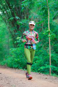 BIB: 
                            <button type="button" onclick="openModal(22026173)" class="btn btn-primary btn-sm float-right btn-popup" data-toggle="modal" data-target=".modal-high-quality">
                        <i class="fas fa-shopping-cart"></i> Add to Cart
                    </button>
                                            <button type="button" onclick="isThisMe(22026173, true)" class="btn btn-success btn-sm float-right btn-popup btn-isme hidden" data-toggle="tooltip" data-placement="bottom" title="นี่คือรูปของคุณใช่ไหม คลิกที่นี่เพื่อเอาเข้าอัลบั้ม">
                        <i class="fas fa-plus"></i> Add to album
                    </button>
                    <button type="button" onclick="isThisMe(22026173, false)" class="btn btn-warning btn-sm float-right btn-popup btn-isnotme hidden">
                        <i class="fas fa-ban"></i> Remove from album
                    </button>