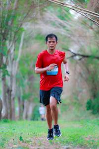 BIB: 
                            <button type="button" onclick="openModal(22027084)" class="btn btn-primary btn-sm float-right btn-popup" data-toggle="modal" data-target=".modal-high-quality">
                        <i class="fas fa-shopping-cart"></i> Add to Cart
                    </button>
                                            <button type="button" onclick="isThisMe(22027084, true)" class="btn btn-success btn-sm float-right btn-popup btn-isme hidden" data-toggle="tooltip" data-placement="bottom" title="นี่คือรูปของคุณใช่ไหม คลิกที่นี่เพื่อเอาเข้าอัลบั้ม">
                        <i class="fas fa-plus"></i> Add to album
                    </button>
                    <button type="button" onclick="isThisMe(22027084, false)" class="btn btn-warning btn-sm float-right btn-popup btn-isnotme hidden">
                        <i class="fas fa-ban"></i> Remove from album
                    </button>