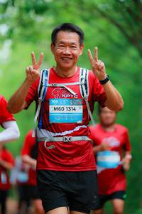 BIB: 1314
                            <button type="button" onclick="openModal(22025672)" class="btn btn-primary btn-sm float-right btn-popup" data-toggle="modal" data-target=".modal-high-quality">
                        <i class="fas fa-shopping-cart"></i> Add to Cart
                    </button>
                                            <button type="button" onclick="isThisMe(22025672, true)" class="btn btn-success btn-sm float-right btn-popup btn-isme hidden" data-toggle="tooltip" data-placement="bottom" title="นี่คือรูปของคุณใช่ไหม คลิกที่นี่เพื่อเอาเข้าอัลบั้ม">
                        <i class="fas fa-plus"></i> Add to album
                    </button>
                    <button type="button" onclick="isThisMe(22025672, false)" class="btn btn-warning btn-sm float-right btn-popup btn-isnotme hidden">
                        <i class="fas fa-ban"></i> Remove from album
                    </button>