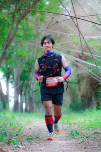 BIB: 2092
                            <button type="button" onclick="openModal(21999398)" class="btn btn-primary btn-sm float-right btn-popup" data-toggle="modal" data-target=".modal-high-quality">
                        <i class="fas fa-shopping-cart"></i> Add to Cart
                    </button>
                                            <button type="button" onclick="isThisMe(21999398, true)" class="btn btn-success btn-sm float-right btn-popup btn-isme hidden" data-toggle="tooltip" data-placement="bottom" title="นี่คือรูปของคุณใช่ไหม คลิกที่นี่เพื่อเอาเข้าอัลบั้ม">
                        <i class="fas fa-plus"></i> Add to album
                    </button>
                    <button type="button" onclick="isThisMe(21999398, false)" class="btn btn-warning btn-sm float-right btn-popup btn-isnotme hidden">
                        <i class="fas fa-ban"></i> Remove from album
                    </button>