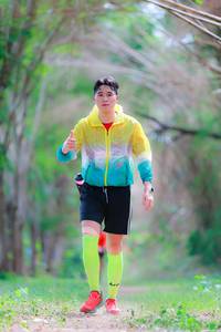 BIB: 
                            <button type="button" onclick="openModal(21998791)" class="btn btn-primary btn-sm float-right btn-popup" data-toggle="modal" data-target=".modal-high-quality">
                        <i class="fas fa-shopping-cart"></i> Add to Cart
                    </button>
                                            <button type="button" onclick="isThisMe(21998791, true)" class="btn btn-success btn-sm float-right btn-popup btn-isme hidden" data-toggle="tooltip" data-placement="bottom" title="นี่คือรูปของคุณใช่ไหม คลิกที่นี่เพื่อเอาเข้าอัลบั้ม">
                        <i class="fas fa-plus"></i> Add to album
                    </button>
                    <button type="button" onclick="isThisMe(21998791, false)" class="btn btn-warning btn-sm float-right btn-popup btn-isnotme hidden">
                        <i class="fas fa-ban"></i> Remove from album
                    </button>