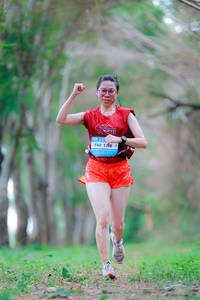 BIB: 196
                            <button type="button" onclick="openModal(22027361)" class="btn btn-primary btn-sm float-right btn-popup" data-toggle="modal" data-target=".modal-high-quality">
                        <i class="fas fa-shopping-cart"></i> Add to Cart
                    </button>
                                            <button type="button" onclick="isThisMe(22027361, true)" class="btn btn-success btn-sm float-right btn-popup btn-isme hidden" data-toggle="tooltip" data-placement="bottom" title="นี่คือรูปของคุณใช่ไหม คลิกที่นี่เพื่อเอาเข้าอัลบั้ม">
                        <i class="fas fa-plus"></i> Add to album
                    </button>
                    <button type="button" onclick="isThisMe(22027361, false)" class="btn btn-warning btn-sm float-right btn-popup btn-isnotme hidden">
                        <i class="fas fa-ban"></i> Remove from album
                    </button>