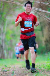 BIB: 1131
                            <button type="button" onclick="openModal(22018757)" class="btn btn-primary btn-sm float-right btn-popup" data-toggle="modal" data-target=".modal-high-quality">
                        <i class="fas fa-shopping-cart"></i> Add to Cart
                    </button>
                                            <button type="button" onclick="isThisMe(22018757, true)" class="btn btn-success btn-sm float-right btn-popup btn-isme hidden" data-toggle="tooltip" data-placement="bottom" title="นี่คือรูปของคุณใช่ไหม คลิกที่นี่เพื่อเอาเข้าอัลบั้ม">
                        <i class="fas fa-plus"></i> Add to album
                    </button>
                    <button type="button" onclick="isThisMe(22018757, false)" class="btn btn-warning btn-sm float-right btn-popup btn-isnotme hidden">
                        <i class="fas fa-ban"></i> Remove from album
                    </button>