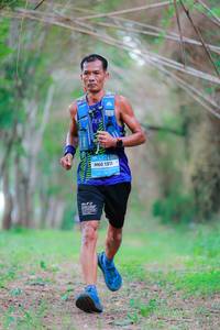 BIB: 276, 1311
                            <button type="button" onclick="openModal(22027147)" class="btn btn-primary btn-sm float-right btn-popup" data-toggle="modal" data-target=".modal-high-quality">
                        <i class="fas fa-shopping-cart"></i> Add to Cart
                    </button>
                                            <button type="button" onclick="isThisMe(22027147, true)" class="btn btn-success btn-sm float-right btn-popup btn-isme hidden" data-toggle="tooltip" data-placement="bottom" title="นี่คือรูปของคุณใช่ไหม คลิกที่นี่เพื่อเอาเข้าอัลบั้ม">
                        <i class="fas fa-plus"></i> Add to album
                    </button>
                    <button type="button" onclick="isThisMe(22027147, false)" class="btn btn-warning btn-sm float-right btn-popup btn-isnotme hidden">
                        <i class="fas fa-ban"></i> Remove from album
                    </button>